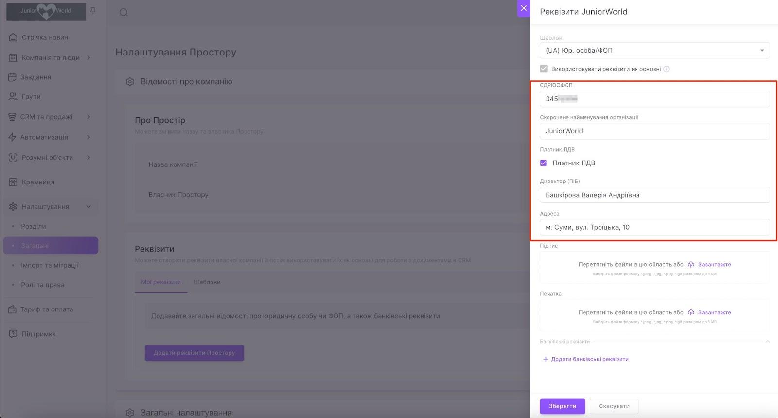 kMJ_mZRHpqGK8TvanPwWj3flc2kMkRGCdHHpD3Pcqgq-G_BBSC0jCw5qeY3FPpPnIj3nQL3ve-ZInYgmDnWnfuNwldUuwrZAJ_CGSZPPaCEC2k6XZqqEfjbxORRXj5xfjYFrKvOZLgUr4th3XaybMBE
