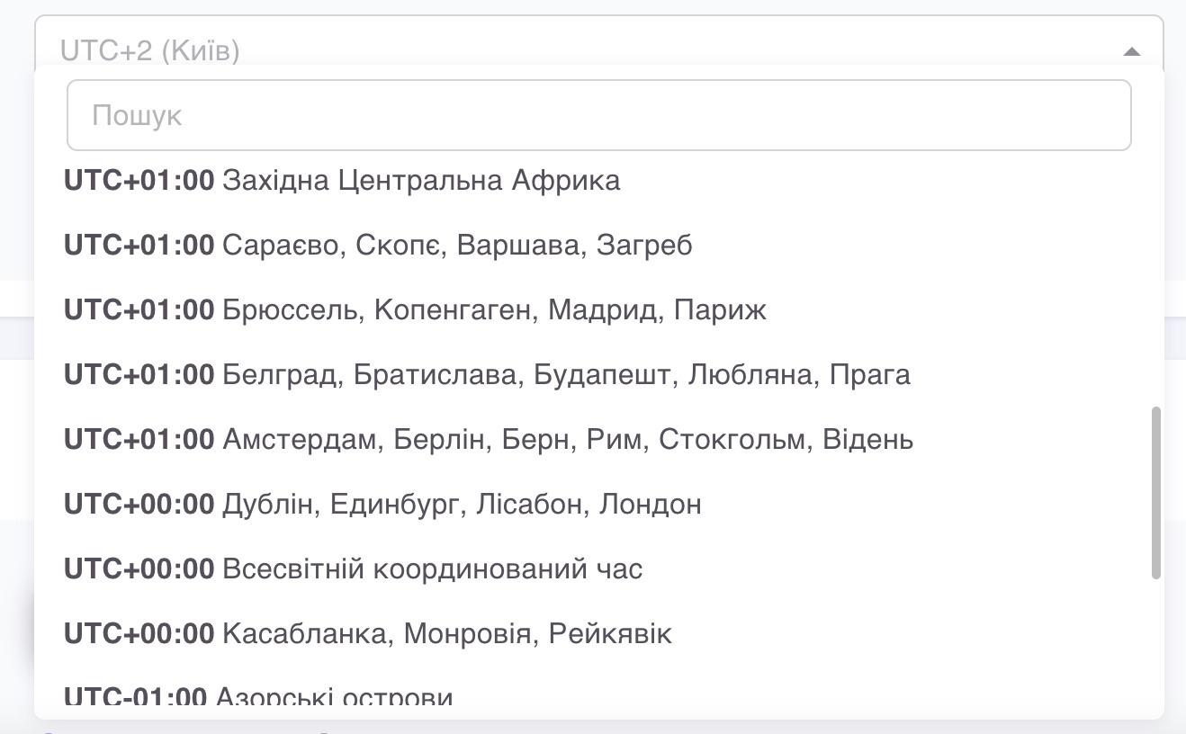 kO6zX-vOf8bIdIP0L8lMejcAnbvAy3MSo7D0cACu10UeFlDjCX2nWfsYcRtempJXbM9K6u2yJWu-GIsc5IFGTKq33wnfhu6ZKopaZ2KxuxOUaF7g-oakZiwyLEwyBK9lyF13-f6otbrbbQxIuvKBxgI