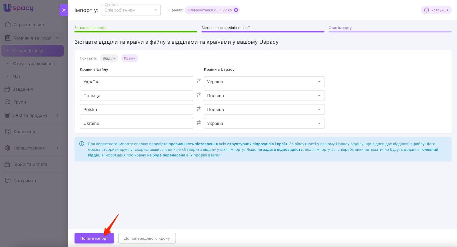kuq6_JR2vbfJt8C-2uM-WU5IVt560fqkEpRwJonrDA6VsCdss4wvRfJA2JEosrzt-b3aLQG7WiMZ97PvVTXxURDcEtWxXEoABCHGYsq0ujsql454tnIS9d6GXhXkrjuGYqbWxMzn4WsXsAHQJKYpqv8