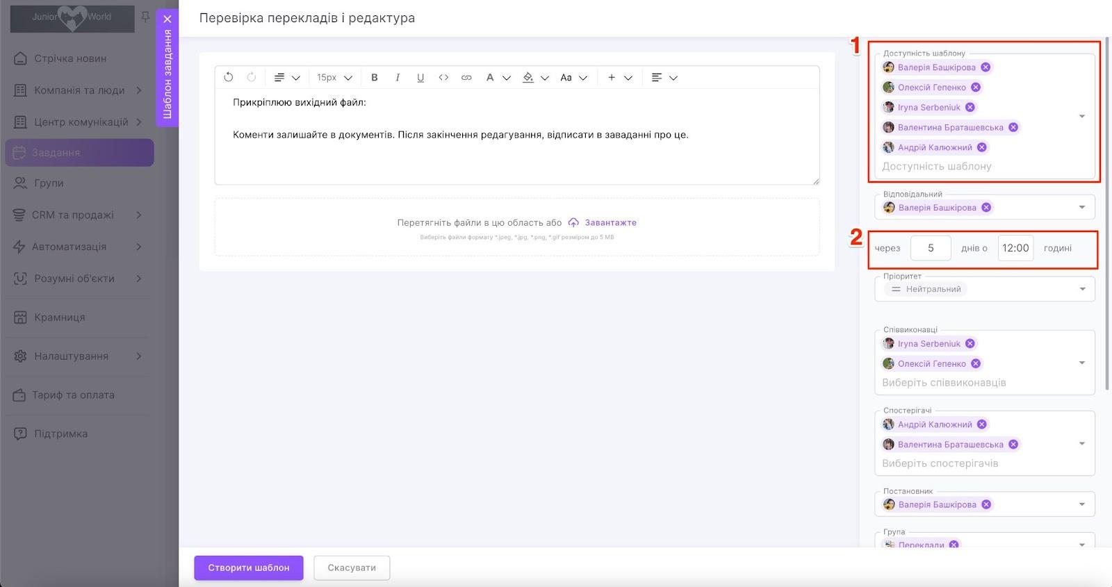 l1IlnhDILGsxUT4KTibAi3L9UiIf-B-XgQFj98C4b2jG8ytNntLJWkegioRIwdX9-fHfO9zLuJp7oi2Ydat1DpzR0ORp7LrNJwPz2OXKtYcZefY3-ZfSUL0hqMCjVBZXgeEUviX_7EmE_XWh8U12e5k