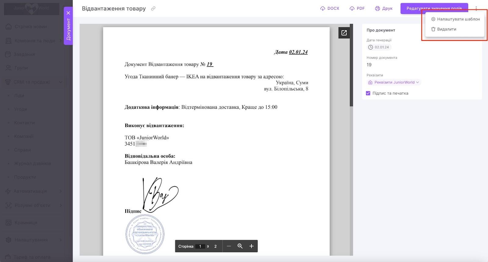 l8nhP1YKW7UFhWdx_RnNtp_giK54csgofstrKYuDJXy294iMQ3nQj6tpPcysAs98C9H6f5m5eKsOEvHCcs57PuaRyHtwV1YPQbUumt1E7UiJwcQl05zYF8G3EEUeYeSiJWV0il-EtaIkuZ6S_75qeF8