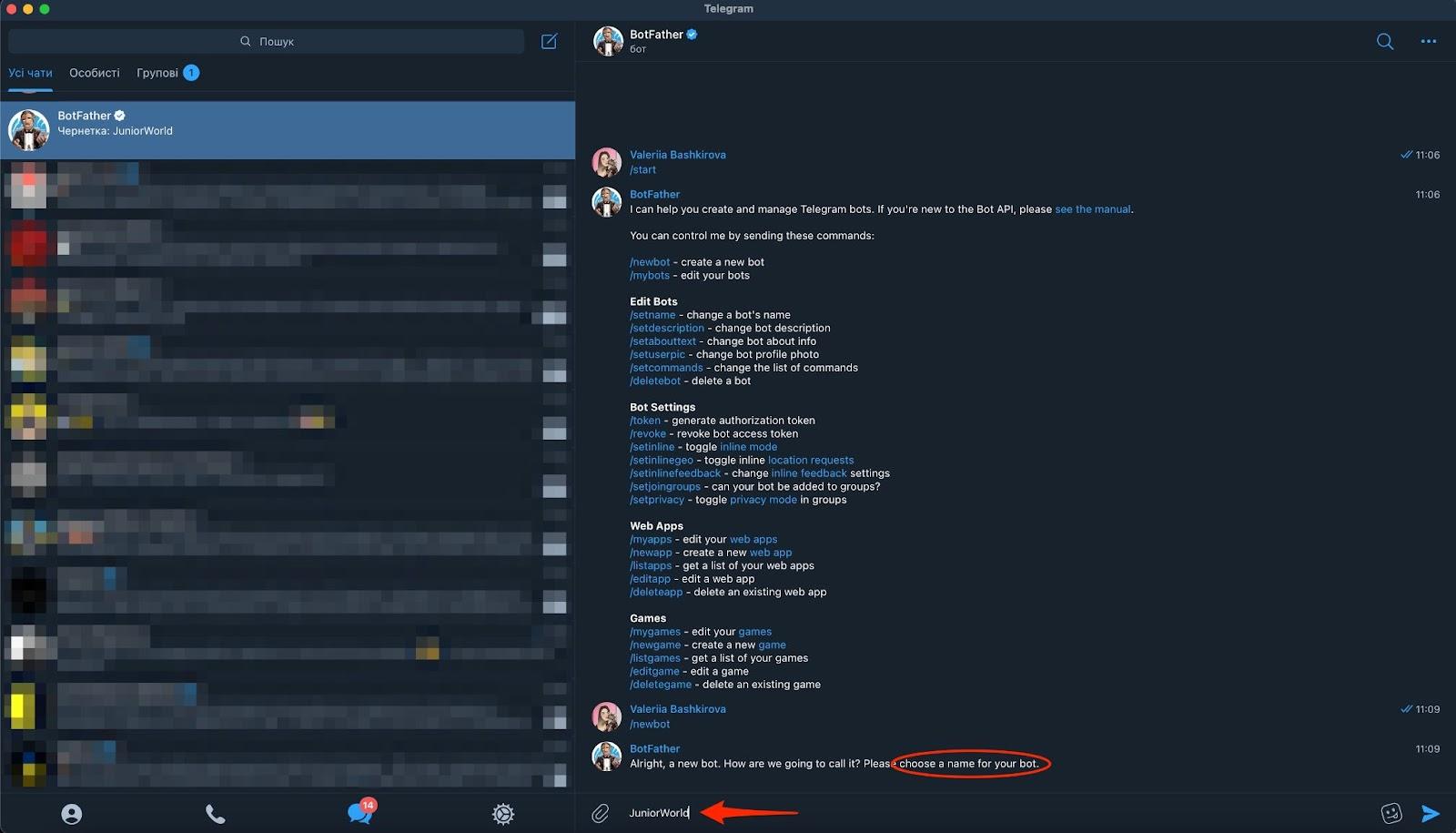 lAVbnL8PovW4kCwEyVNeGRRxd3-Dyr1A_Y1-5HgnkLxE_xvQot4eIjs3TO8CLuvvFrgsozcHBOKauwC4abpIi9lauzBTS2GwgUrZo8wsMXzByC6z_G7OwshHVajwpj_ftVOs2PXuWuzpvnzeIMyMEnY