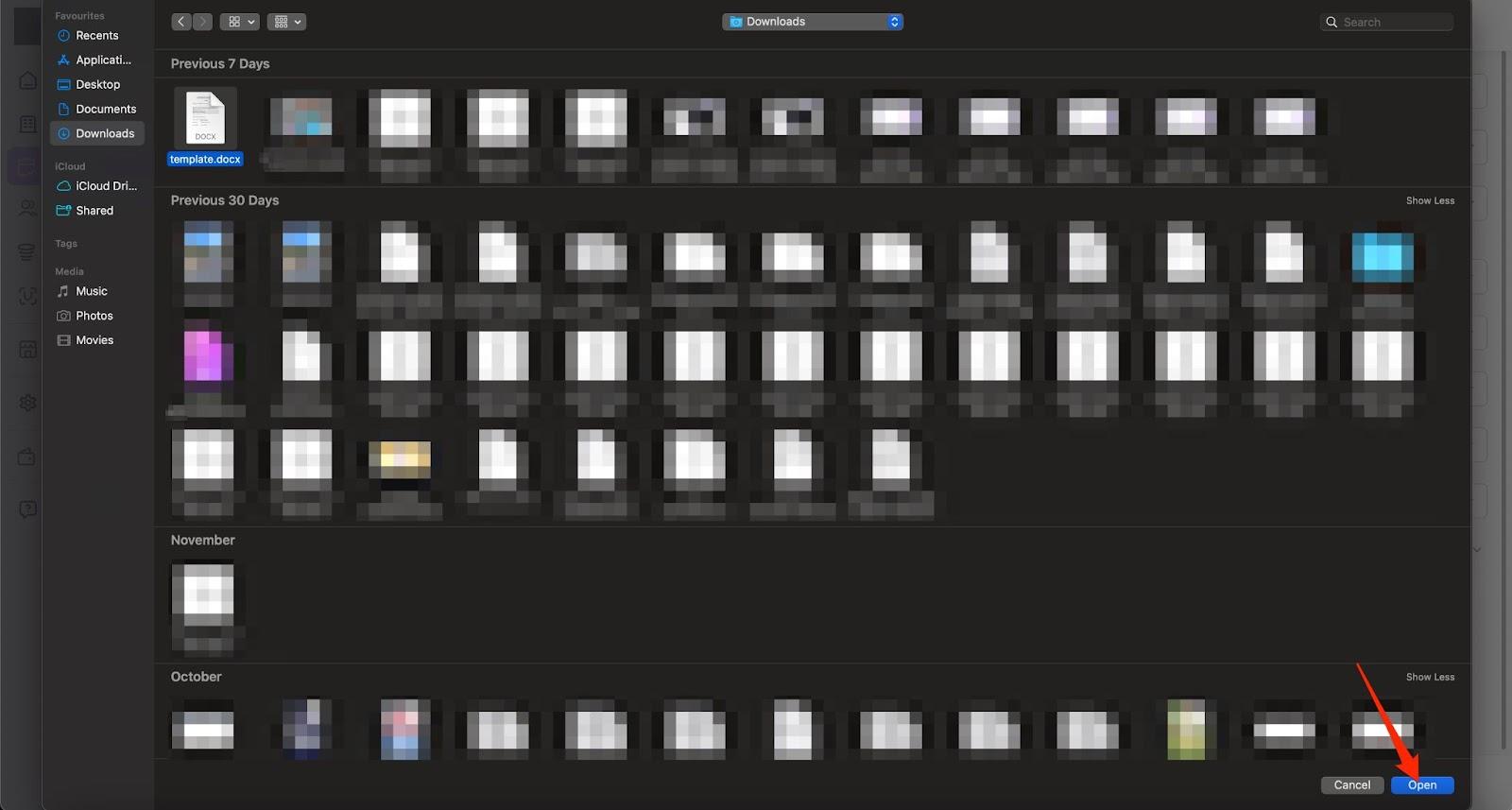 lQoFdjZaSIuwXP1jB_W4YlZP3QYAerRg1f4qwmZGc1hNh5yk2fcbm8eN6TZS8HI5A17UpLs4Xjc7SPvWdmq7wwx2GgHIuasMGFR4LshOHjtz1bodMUOnKeJ5hcAwlpB7DiBU_d1MH19SSxGxzzLUiWk