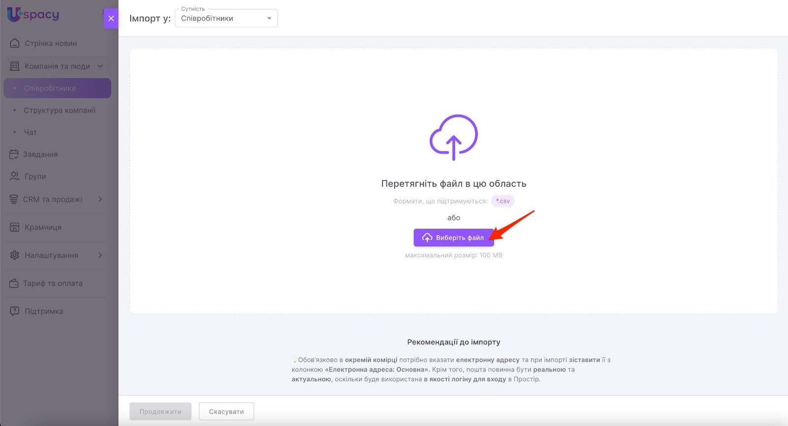 lSBjOPQY1UUrSlsbwciOVbijg-feXnEdCCmsmdCdXbvOG-iU3h1x4JxNUZzM1gFU2IDqjZMEHhAFhxQioLRenST42ouDWRJ0fj_u9WQrwdFrKo1MlhxgPEY1byyk-MGsr9Zc3pA0Vrgk3Xal1YK33Mo