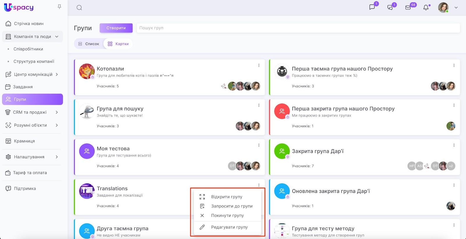 lT7FlpPJTV3GXEHFQKjI-BaC-6SEzF3SlUOwCX0qQDmQODfiGV5peIRvQdGSeZAlBALCO2gyXMdPZ8c8BjnvRTfw3UxM9wGxqwTPd_OCUuTo1956_MKL-PyaLLhmpP1lgz8iFuAlljyMwZ8zkerdIfw