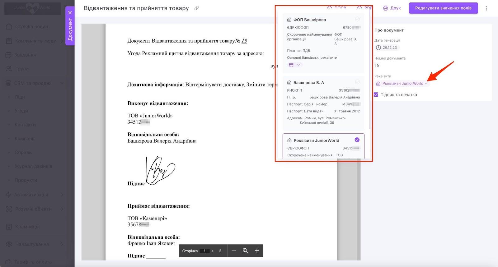 lYfpJ2TBoV1FSYUv4PbTBzucyF1afzzPVBAXW97J3SsyHCGIerukqxFvaLrQAf7w6xOulbzZq6oCp_ckA4oACrNWepNq9Tk_HTIMVagDMWqI6Cpf5XymvDfNWQA5oQN_QVD6nhCQ3izWXsFPXCkfxn8