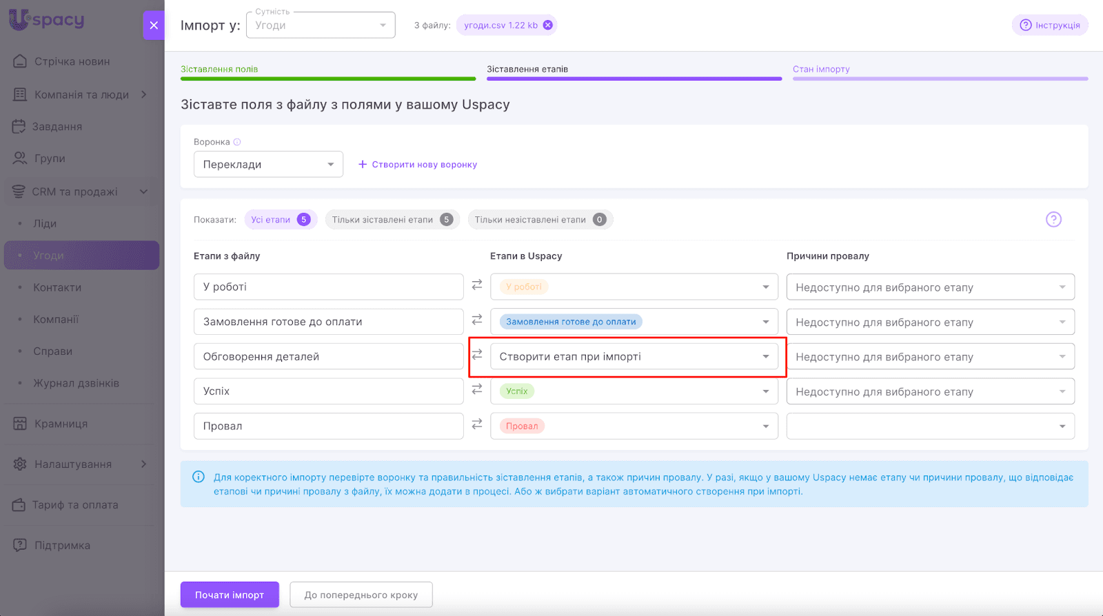 lg8h3dN5QXYm00871-hmk1ILMEJ3p_CxV-p_QDROJn1BDZ7c9AaiKh1XoC69-Pt4DRleoniopr1iySiE_BpDKjPDCMDWaepKgxv9VMDoEKzzimRoY7sE8DdXD2TVWsfO5W-NrrW0yAAPowccHoV6kKc