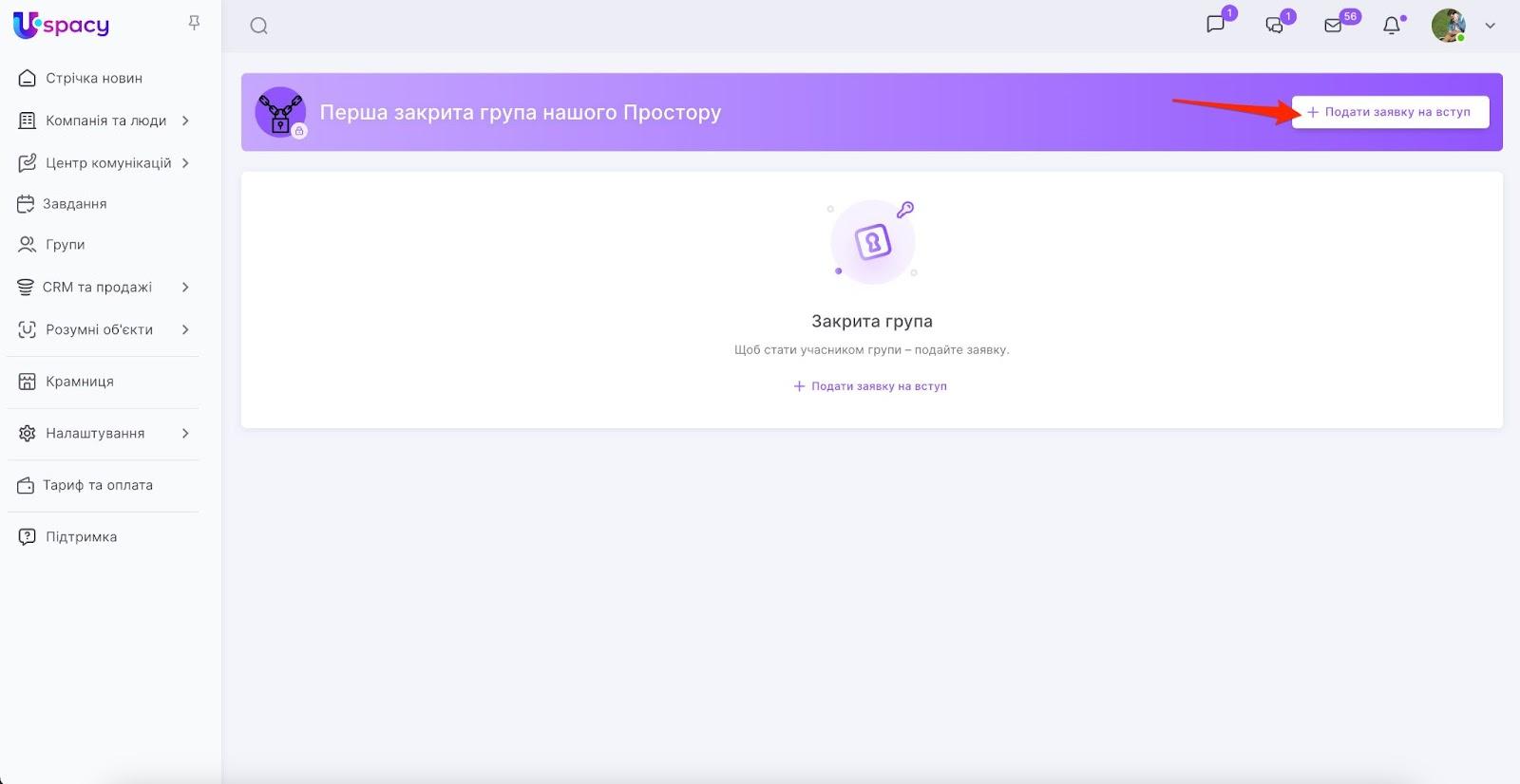 llxnqT1ECX33vWwUWPgw2WSvbe-Np8dCvtz0-2EYKn3z4Lw-2p0B-VpccqE_pDo6nOWaoTztMQa1bFms271gvu7tqFOjE_zq1-rwfPFJ9uzSLg-V4srQtBzLln9w-YpIAacJXCwigSdKAyPUGW5FN_0