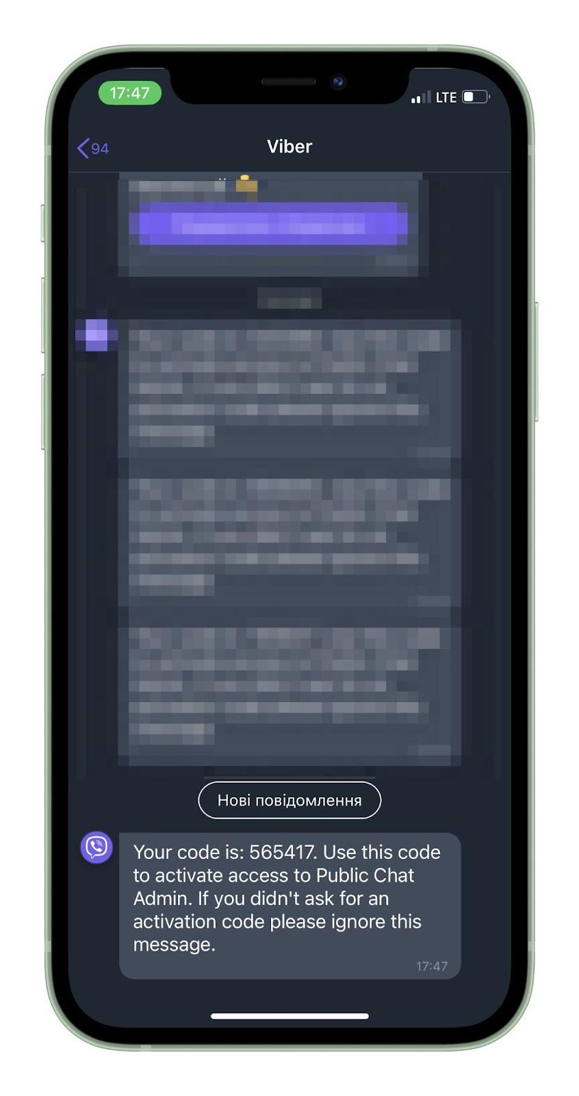 luXItIaPxpFRS3YKetJm-wYarpJEbiRXCX7p45QERYoyzkiyDRHnkl6VoW7isN3uY-ZZw2xqHlMpTBdtEllSts57c2LSU5R-0Nx2WhwIVnePgSLlmPahWCS5VbkM9nQxHcn5GGmK6RUKfMQJNgHuOvk