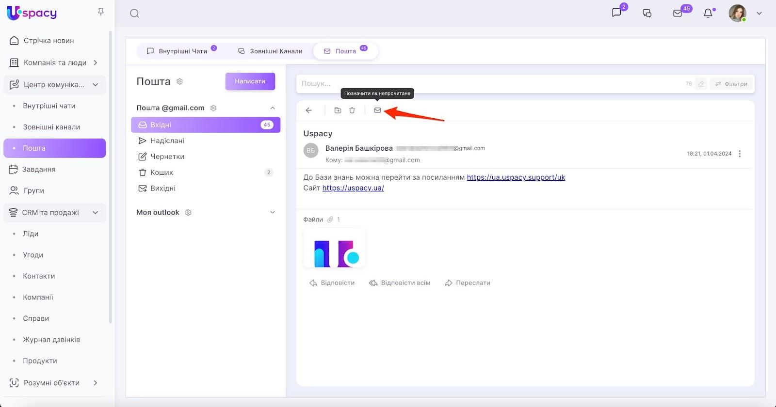 lvd1kwyQ6-fiPEtjb4Kr2uu7e0tJXSeE2eqFktOHek6Lg38_74lzfDpVHUfh6Q8ZN2c6GePmsELo_08DehqFq6i9QNVZjskuC_reg5Ec9e7OlRxAH51V3MZMX8F56wTEHrUHhaeETaOerUUKhNIGVIs
