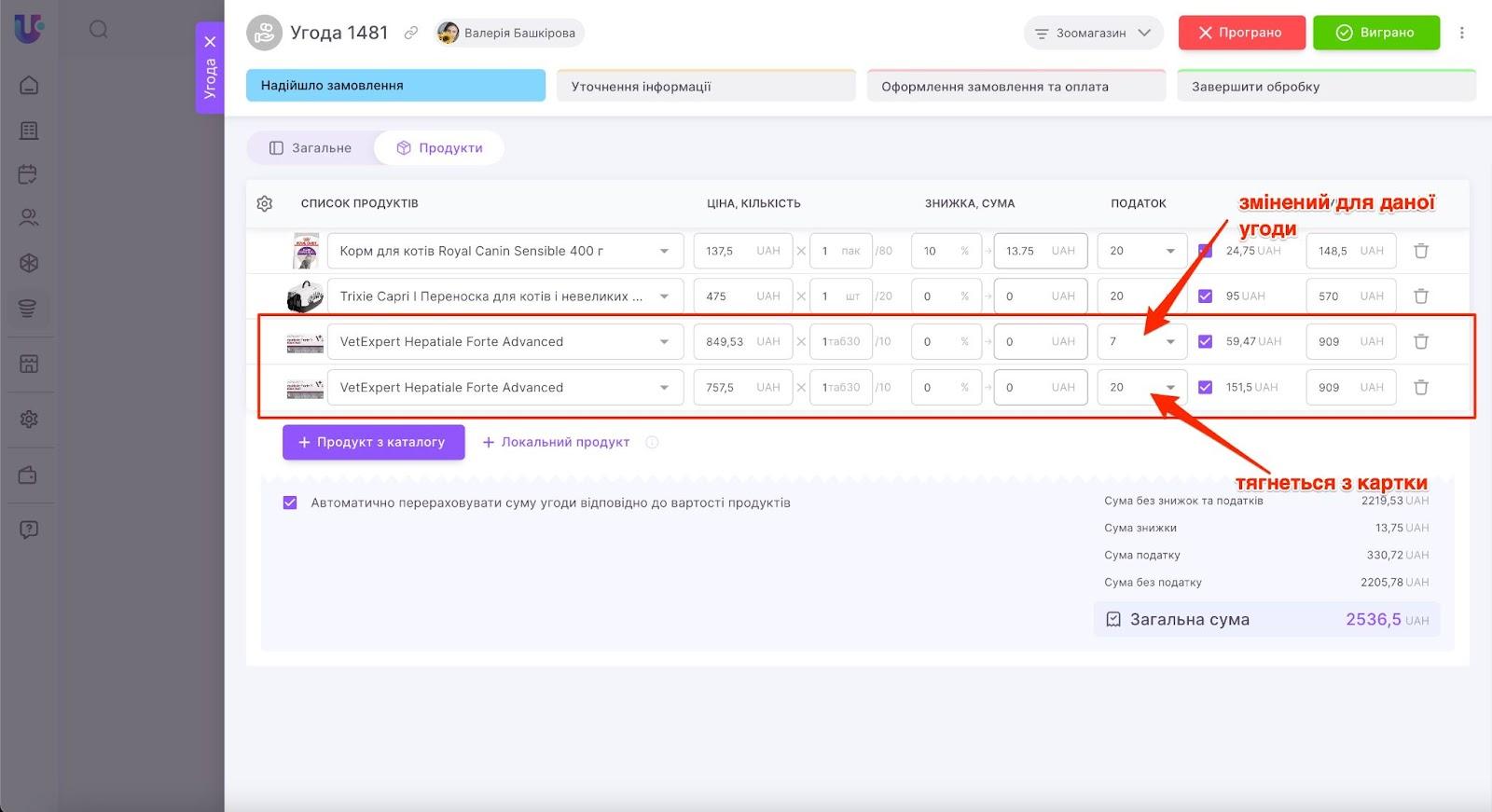 lyR3H11CIM0omeXRTqJ59GmxZ02O9hKEMz4237VmtfF8n-WkoyvlxQ0L1wPyzZJ842WJ25J5fB73z4LwLLxi-Wii5zq5BXgdk9P0DdonU5f6cIrGRc2zk-0Acbm4s-l7YYaPcGVUW6p8aEJxMFpJsuM
