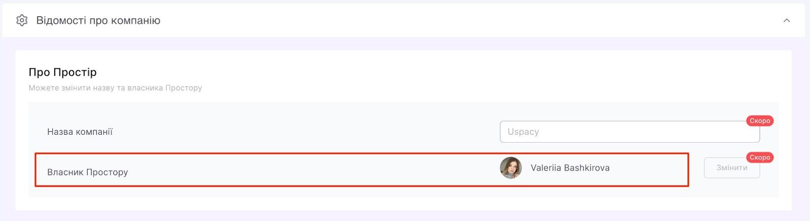 m10Y-bpy2aeFwTiU8hsNZvhyeaPDF39P_Ais1cIIaS9aNZQ67wWJA95n8ZrR6lh5SCPBMT3FyTzovexqngXKYeAXUMRtMo7ISY2H6gN8sQW-g_VTkCK_fdme36hBUACHIbtQUWFkxIHtT3idO_fBo0k