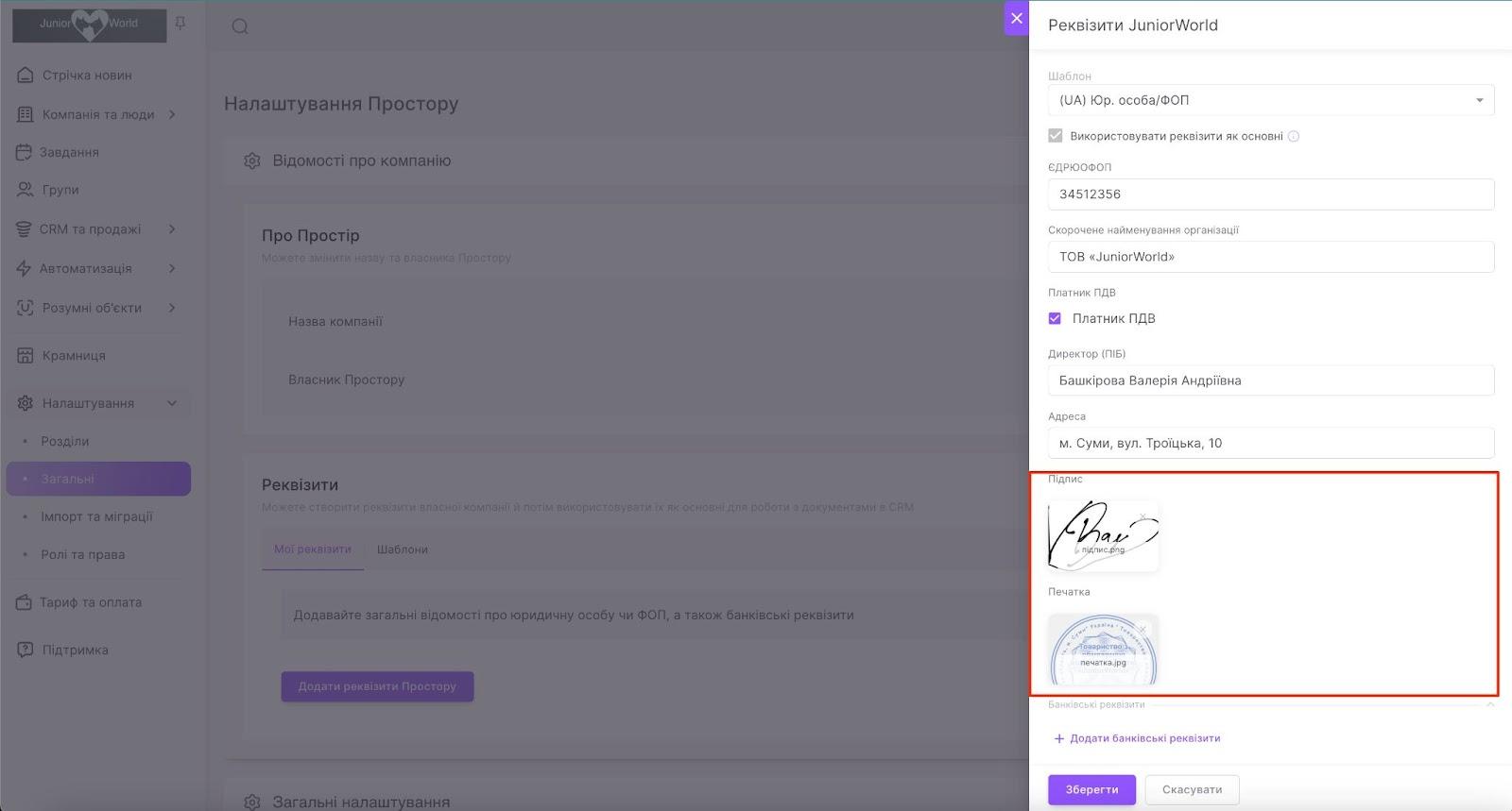 m4JJYhXBUeuHexSszdeu1f_4gnAS87g3W9KzzJBsaM57VV7EcYW2jHtc3s4oaDnDbWzH5hWEo-RSHP7risrInINqzb4NJF1WIPsuEL40eAusnXeKmTWC8p_h_m4cnmxUPL_Py4nY15TSeBWb3E7Xvcs