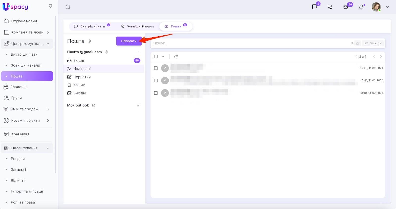 mD6Hnp4eouFBsrXvmGoqJeKIyfs0jmb_-nsCqgtH7maHi2ZPvgTxDFrDZGQ782_iXGoGiA5M-sqRfnnGHn9hgvLXEGLyOCUpBeEahWFpi_jQDj-AeQe7EpNkk4_AzMc8QnnX2bg6Cwil3H0Q-DwYO7Q