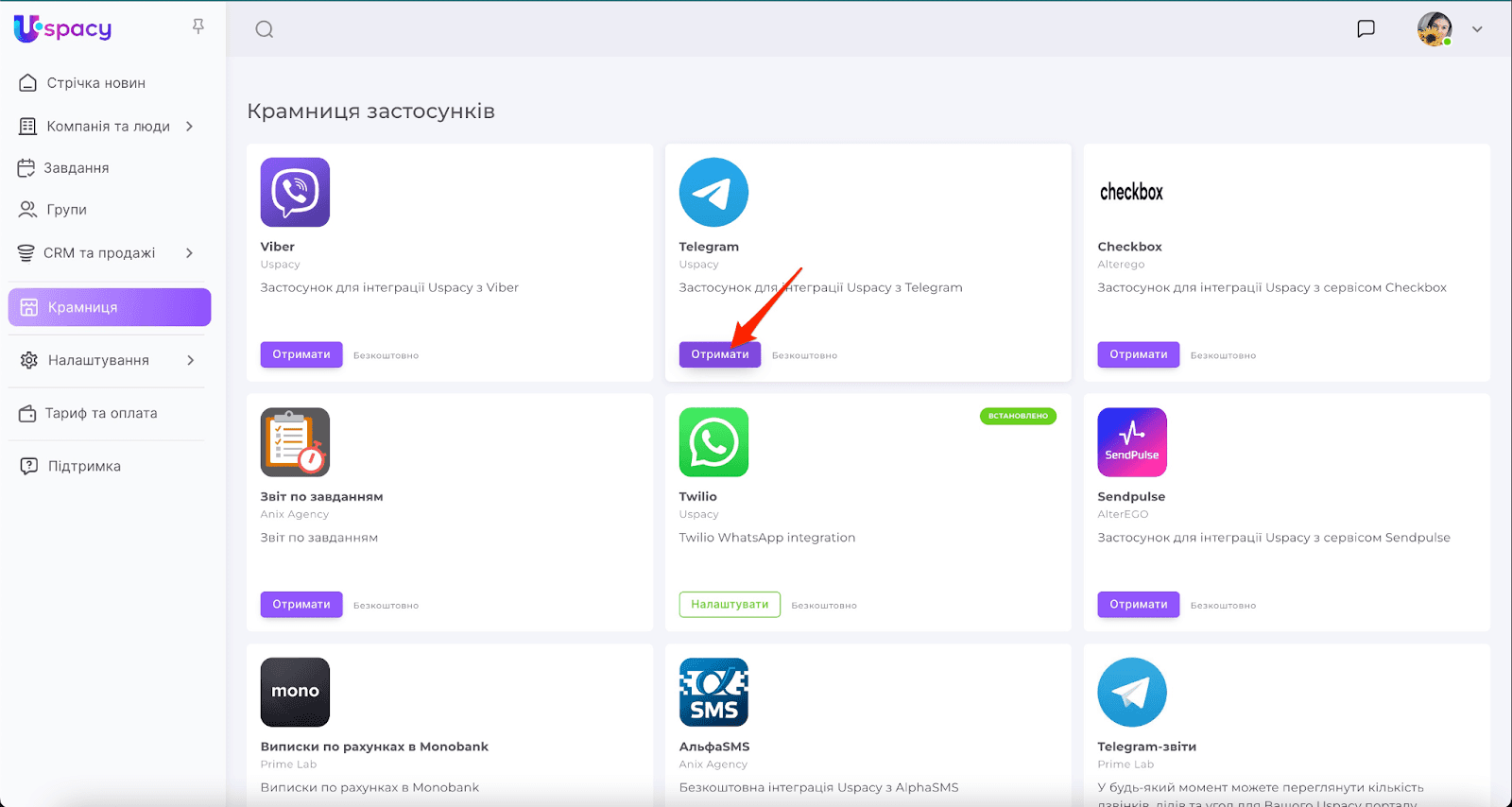 mRyMmx2IaaReFc2Y7IQbyXT85e3v0Gh201gze7JPMgC-n06Qkx7ETSHEHWaYbVBEuWC4mvvNU0h1eX09wawP686akLm-kXyo2Q8Jb25OdEotklLzUjsQJponpMVcaxUtozcdWnY9a9f8x6y7UfaD1jQ
