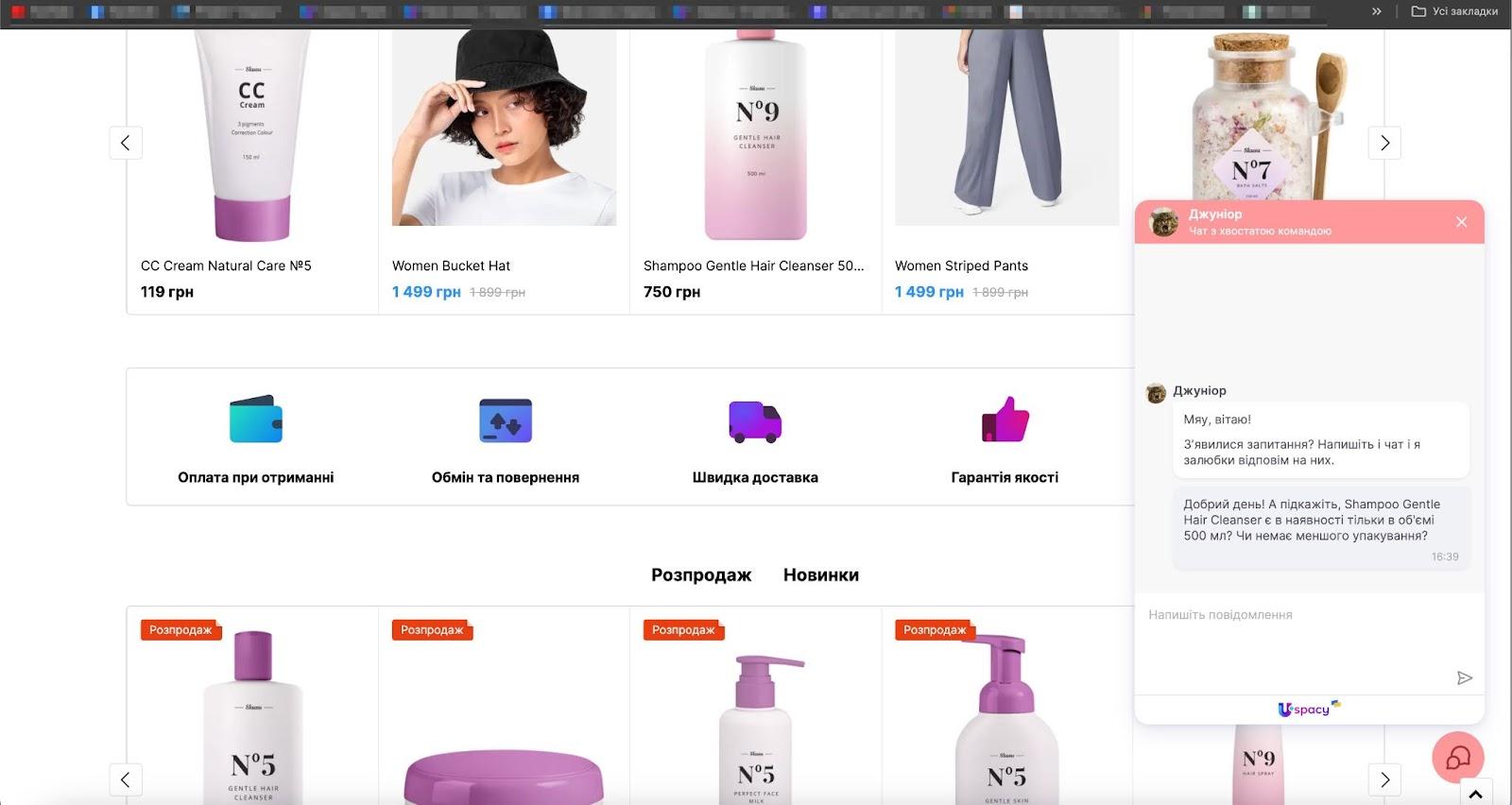 mTb1d4qNiVGxWezihnSNnYdTpL6edfSmiX4MIBJ0YctRMgAeZKPwyhm_72BJhlxrnhx9q93TzmhtiF61jsrPohk2Lqczh7e6QyRC-ljRVXQsH_bVoy2Ca2lk6X3EhJEsw5SeIpPAy6YdSJgmLLBKaA8