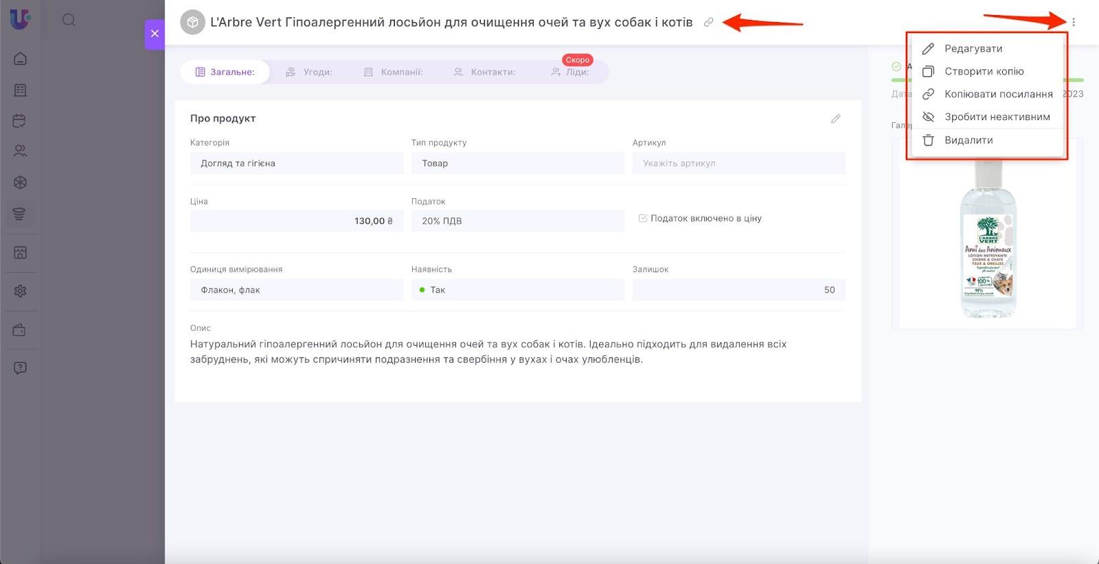 mZhLVq4V1VDco54Yjz9cboWWxfkmO6CD4eo-rlCKb9A3fPKJHiZp9rjo8Grc5PfAPKB8rc3iYeGWUc8Q-tb_N0dZEwJQ6U8Haaq74cm2ws4GP_T_YzRpTA-MYNCJseoTjx_lTpCyiOjfizSTi41w0DU