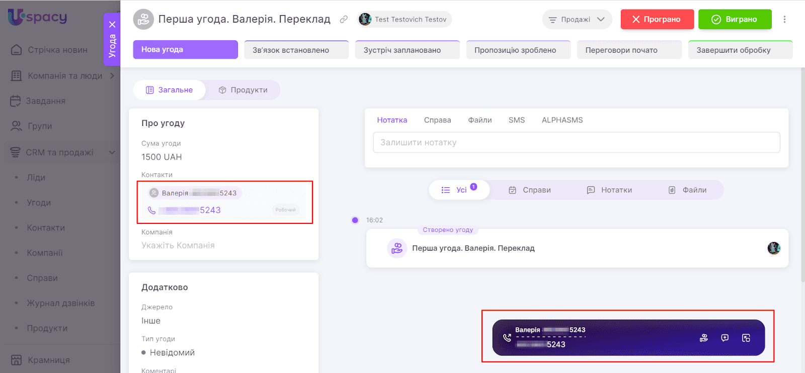 mgmxOz7tFZkFNO3g8F7LyD7lZ8tzKyb_yW-QnlNNgp4KeoUsYdw14SKeN7bypfxKS-eQIQimf6AlmnM2Vk-7NdL1D1t1HLUj8-fsY5mod5svzkboywiG-mwMbgrnkalgFqHmHFaQOJia_BivyBGLSM4