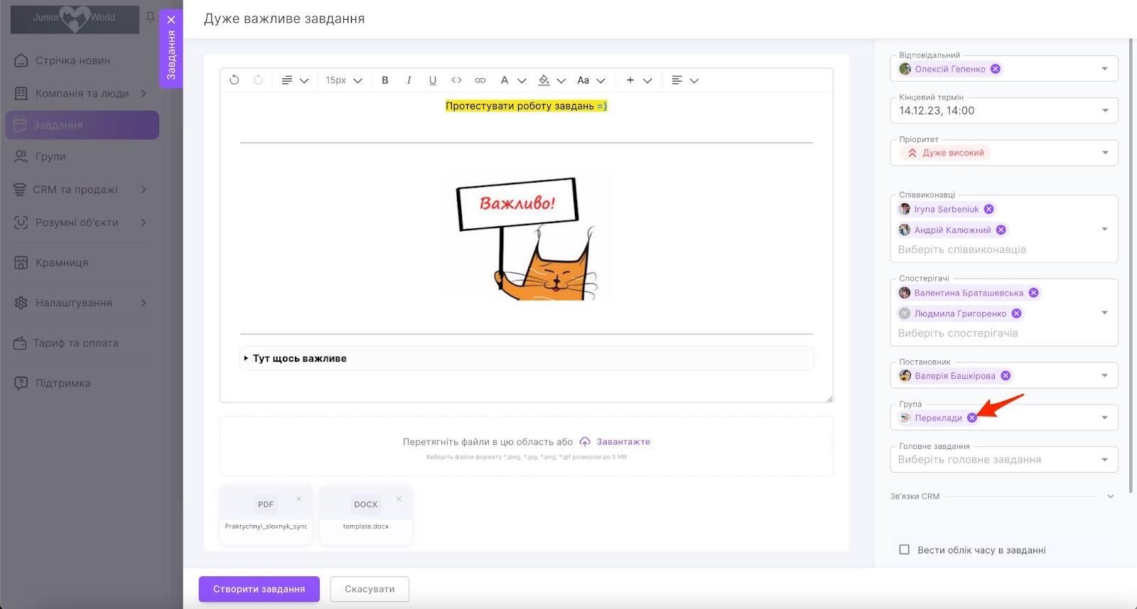 mlhxYKXJcBPrj4cvnZZ1pA82A1q1h33yoeoXfx-OYNdjvmRienpSGIRTU7lqoM9ieJ8a-7cn3h5sGnK08g2F1pJTAXDP-0wmqlNVbVp8ole8MZwG1Jai1skRjTX6fh2-JtpfyMKn5E_7BXMCzJOK9js