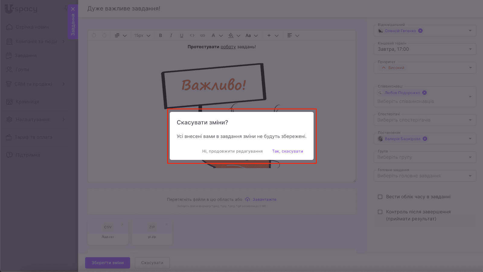 mliZGUBtwrKdbA8gGj3KRFWjlqsCoP-iDaHMPQrRpgC17nJz-II-4TmhWuHEJx57bQmigKFKifsRBPddar8dfe7XdTOpkjthmO-ynqlSnJcwpVPIYAHRjmQ8Evb0Qi0KGah1Yrk8_gQbQkiZc-rj0ts