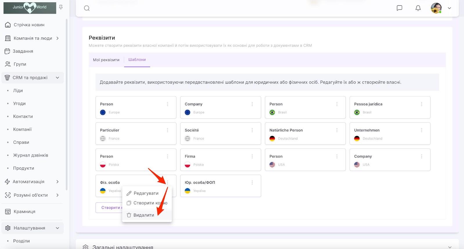 my2FVFZVsprSYao6KO3UkPUO07dSetbqQ1Id9LObAmDlIOIUJ6PJ_fYhNgkCe-bseEQ8GetrDnrXEdFrHR5GPXjq_0mkaK-SqT7Zzu9Q3CXaaUNnVWgSrTOoZ4Ncr__sIkAdd8IM_Vt3wDMmvf0MKfk