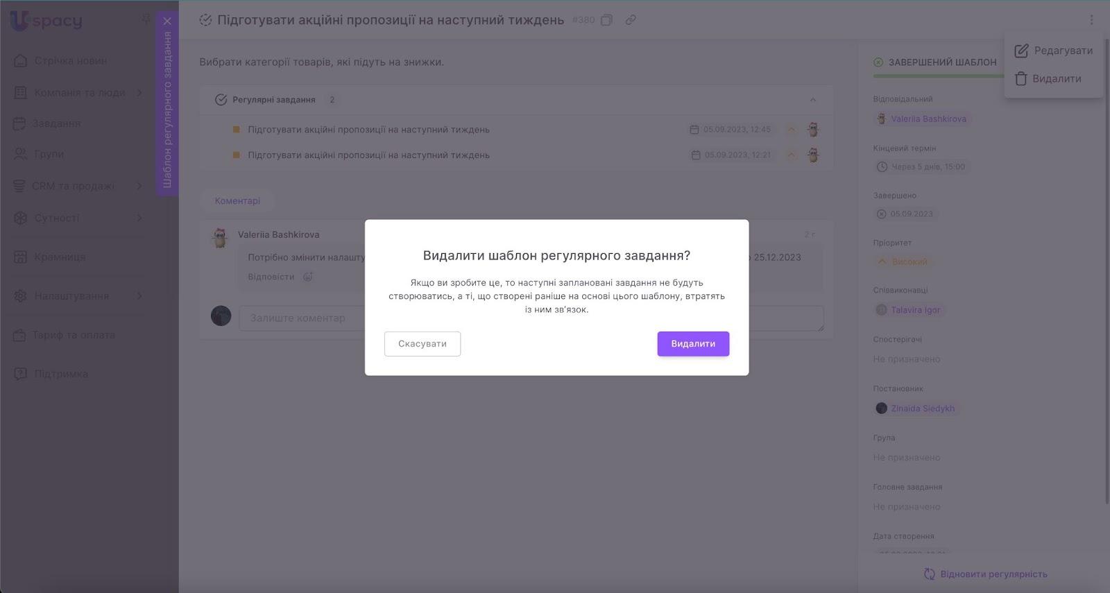 n3vkbSv7_ZQrrgZQGXG6KnMAbNSyHPICHF7H9vxq47axGOp58m9axE7muxcyMUKr8PMwXz6sNF33dysmprfrA2Cl39eNwdVOEKkoaQJmfXi1UBNaNGXYD-q1m_VHbQuvXSNsy4pk9-z30RxHdWk2nt8