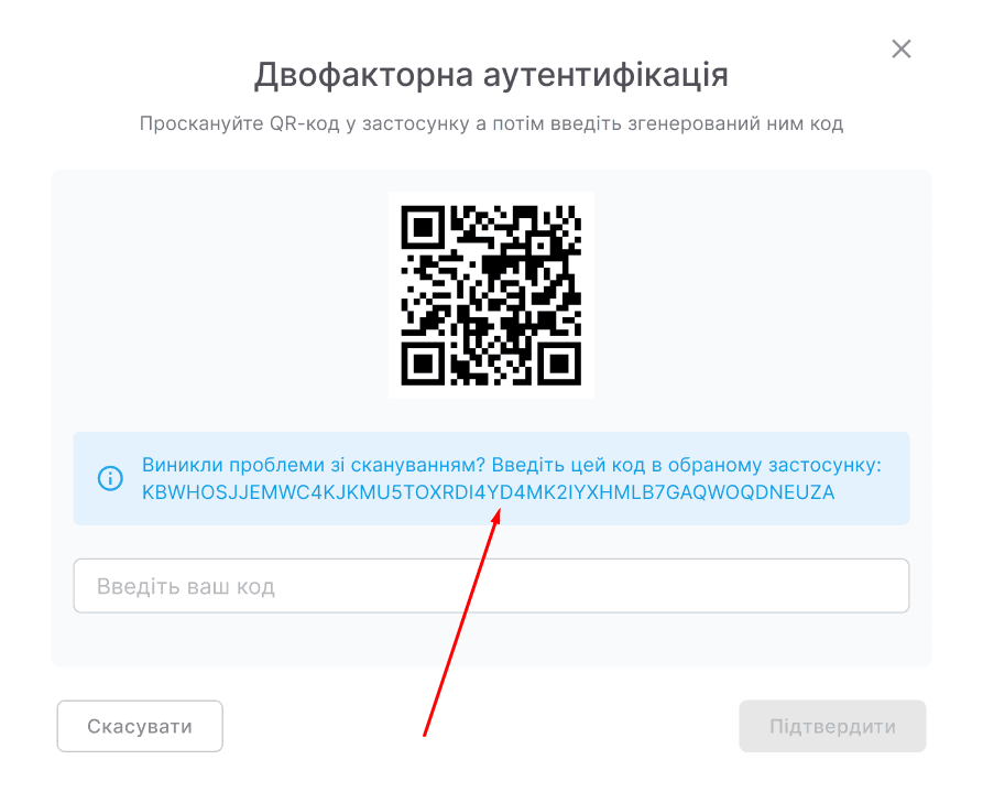 n4SWBLvYNwfQTElqxpxaAUm6BkJn0msRAoc0iUcv5sI4HjLQnp6lDZMnLbUw6qtEQnA7a8iD8ZE3fC9PlqJLkTf7E_4vH3OMcpUREolzdAlls1xweJrJJqOcGg4-z9KlqWjLUA-AwxWR-XUzsEh8mj0