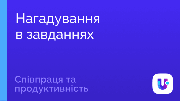video-cover