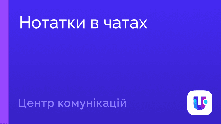 video-cover