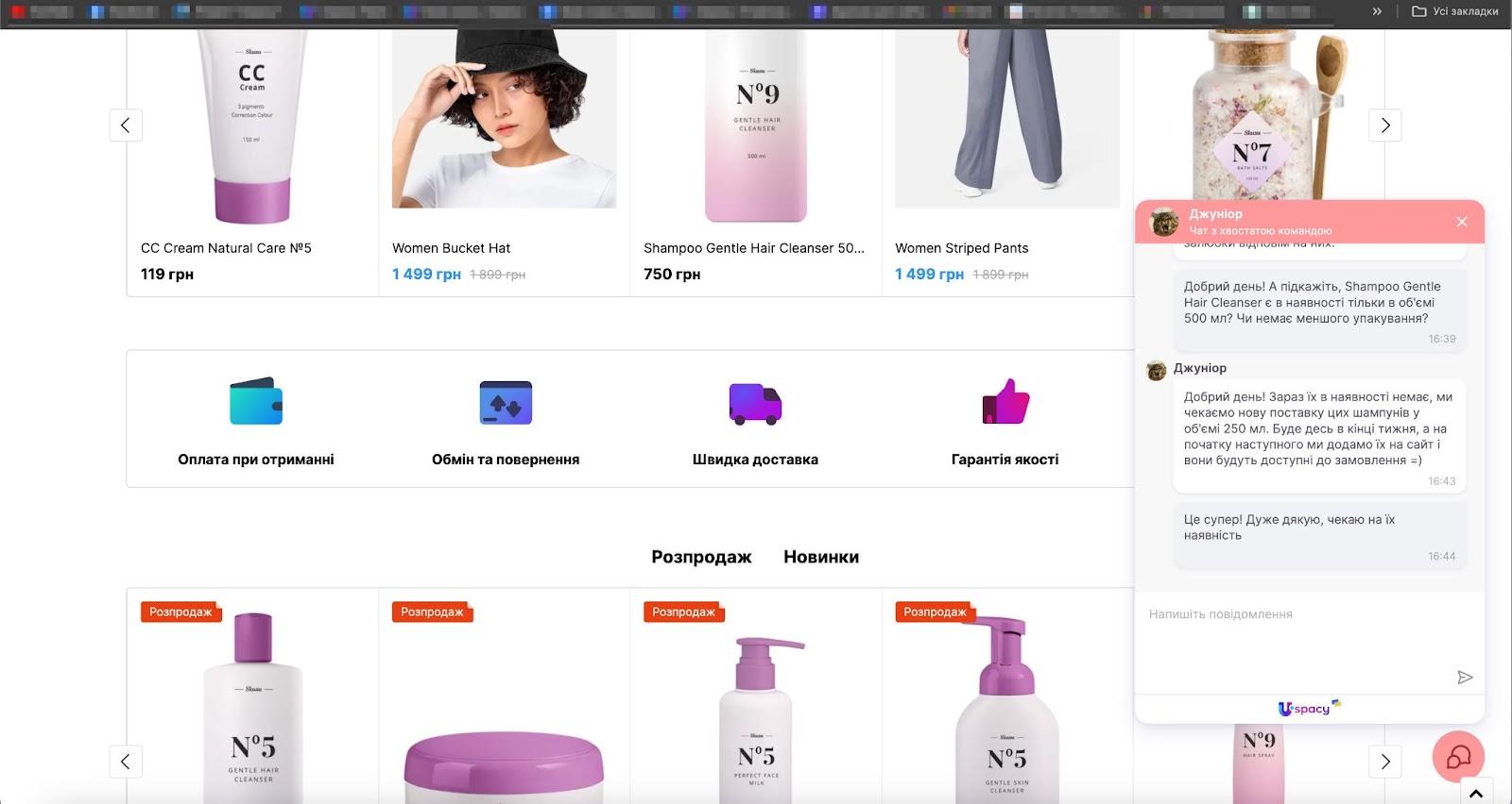 ntQ79dimm7x5e4VTrJ-V085MD7hxXHMnjvsP5ykeXE3IMfpKUM2VKTrLWhn4JOpVJUFFTQkRhEmRtiVzBmuT52eotwYTvsYZKV_HXvf-4bglPlvv2BdAOINFq0UJSxiPQIGkxuHSL-BsoxpWXMgBlbc