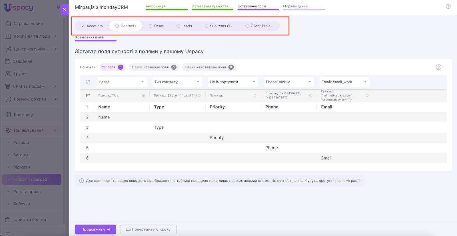 nwT8UNANaRwH0WdLHs2YLETopX9xG5hTpVLbNh2Y0oAfa8F-lQW7RwiE2PwGjExij5oPDL9XiOY8ELbJARIBRac10Ry9kaH93hQBhsGdnAJ-4pYsuPx5A8A5NGZaPOInGVFyC6QFmBdauw9olAeFfeI