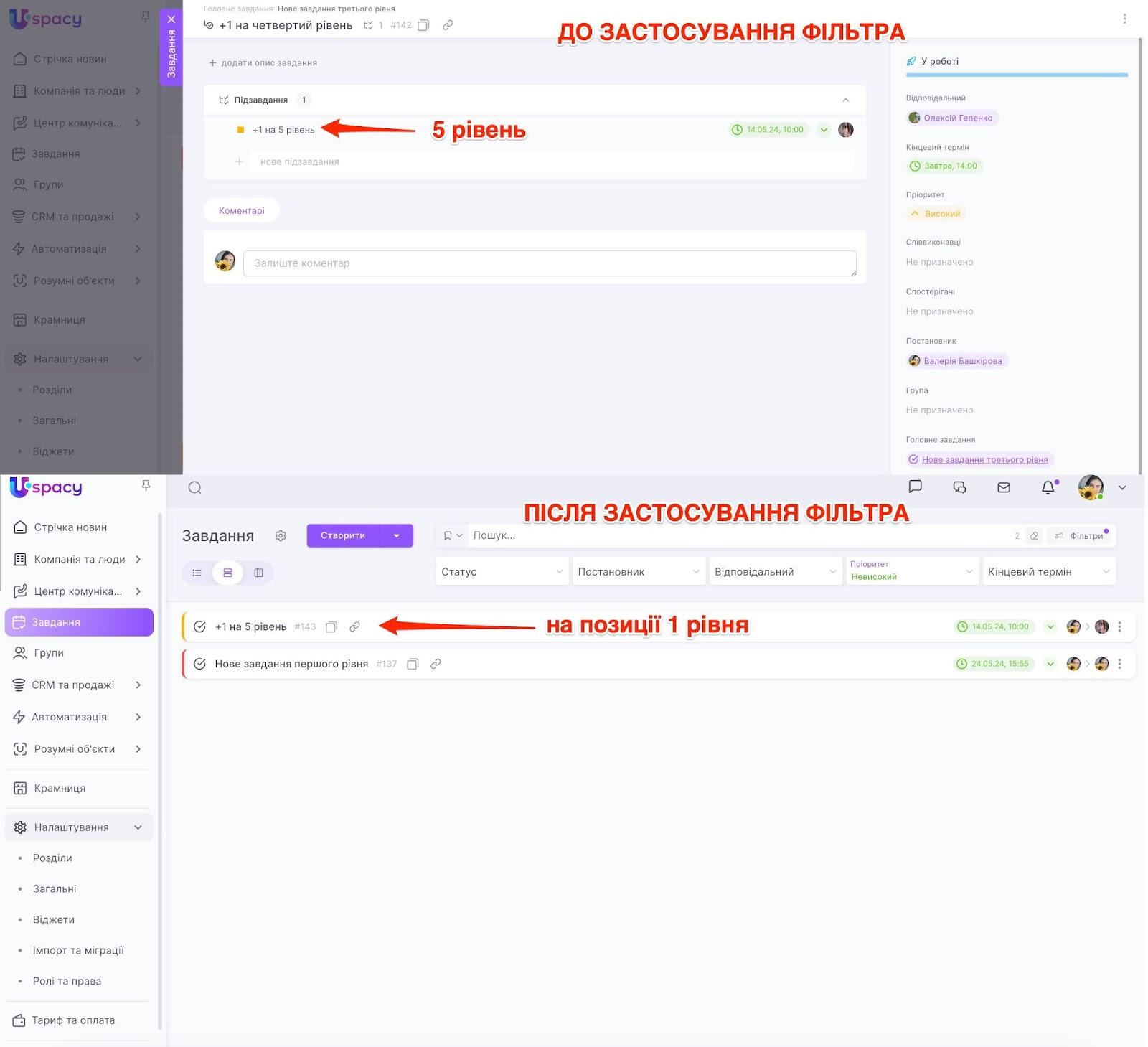 nzznoZ3lo_dC8CQaqzwuy2CvBTdiIWlREDgvfgQflRHqhv5_eWTISTLoMHi7AwPb_-NE2mnpjdq_7i0zZ9cwBAEbed3W08NGuP9hNe6s9Gq4hcTfq5QlFPoIydbrZVIwSnGg3WRNDhiQcyn-AYS1ikI