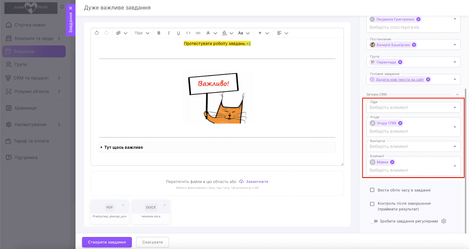 o5WP4INe6cjmB9BCLXikSZcVKKKJ-yLa-_-5JQcWAGMXd05LCAudQyg4f60NLkccJ16vxX5UZMdgNGWFLMDPu55kOwGH6XgUzgyz_uiXgMT8x_vS208MSw78aN6b4Q3uyppS4GgULqLNTxRkrDvd7AY
