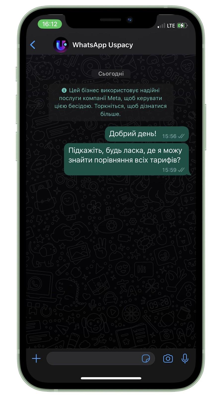 o7mSDiykNZUoAavoFUg4aDuxnee8vRZWREmTvXDyi9KBKg3PxDasp5_h7m7cMaURaMQVbIPz4ImuHkv48WyQ-6TnWdEGCdpHpCPRnA7lVlOz7sfnWPOXgWmnWBhC7kOulyuELvp5Mlsw7fcoxMRBkqE