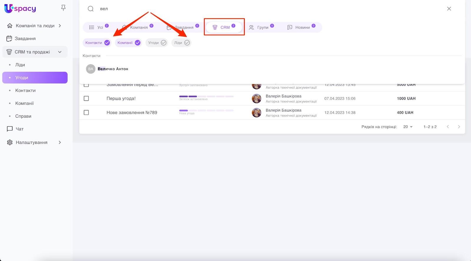 o8GnarfpeGljQBd5ufsY9I7_YMbCGJJIAK5LH2Xh5BVuvCArjRR3K3CocbbAMjAQmoxdb22axQs3fX0_vqrjDHNSzJ7h46BgCJN1UC3KYN1mqeFKL8WVProONvJzdcSW8BEFmJnMNf9CsBVbsP3ngJE