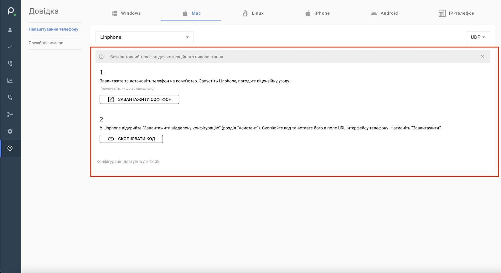 oG8AvSmpp7IsgthGrgLYcG5Hoqj5GIl23-d57RrQ_MTuszBo92dh_YsgrSjiiBPWl9MQdWmMypiHRIvS7ihLzads45at9J5BZsDOkLCsr95fRs_99cWJyTmvO6qd2ZfB1L3J4GgNfe6pmX7Tq0bI3DE
