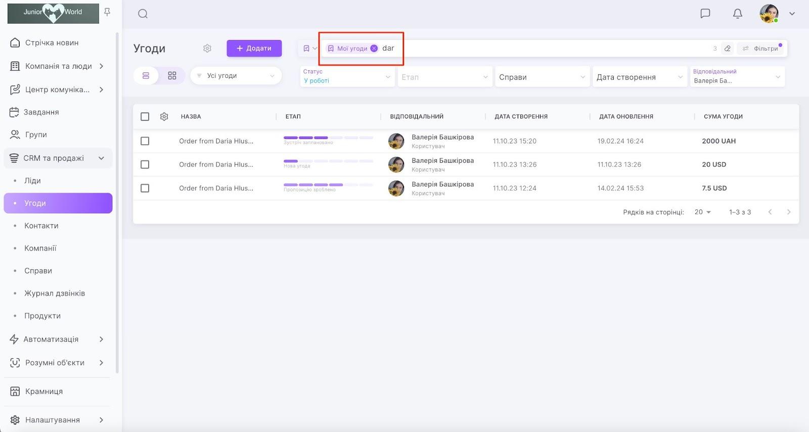 oG8ZxoquWG5BlPY2g3P3HZjSAiQXd0fMspS14I0oT9BRtzHEQk49kBbnLpns4Puag9DCYKDCzGLMZL_JaUZifmOnXUJe7FcO_E7Ptj39wQpg-qInXT6gN8R3WmHAIasOGRxu5CprScakcJg7tQzfEts