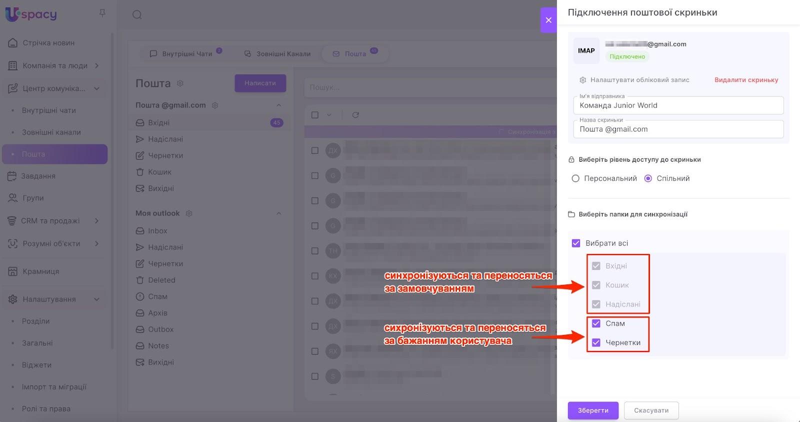 oIO2fsaxZF3AcAjvmUZA7mgG5IyZhTtyeMc4Rm1CGPSJiRy9qJQUll9reDwSVUVPh1mbY9ok6QAt-BF9M8U7968oMQcxmAvmlmMMjoREIiVBHkMl_i3AVA06xYVvo7PN9PhERGtcmyh7nII41cmdkYM