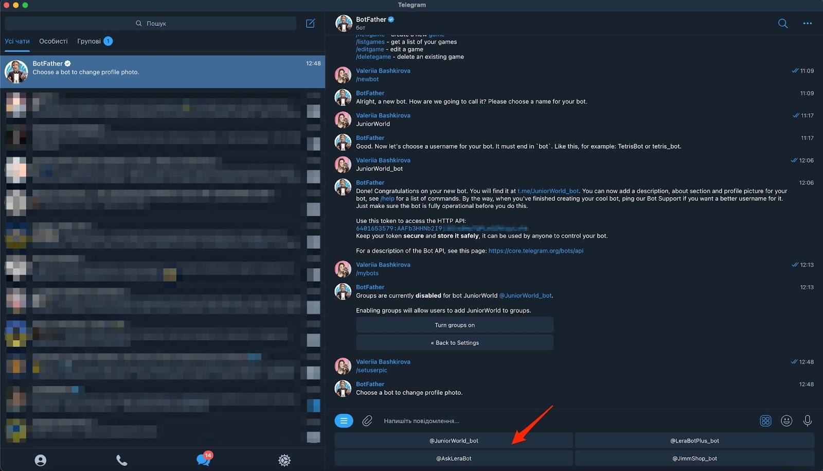 oYQBAmjovWT3PsfkbYEa1kkkJ__Kn2FX1DMB9jytranJMbJ6no0-vq0LygyTMkOwEsybmhf4wOTE4hXeuIScm6h9ilwp4jhSti4gPGsQG-rKeXJSrnQC6O5IEfcWs8bU_q-xGaYnJpIGtz5wAkTPFg8