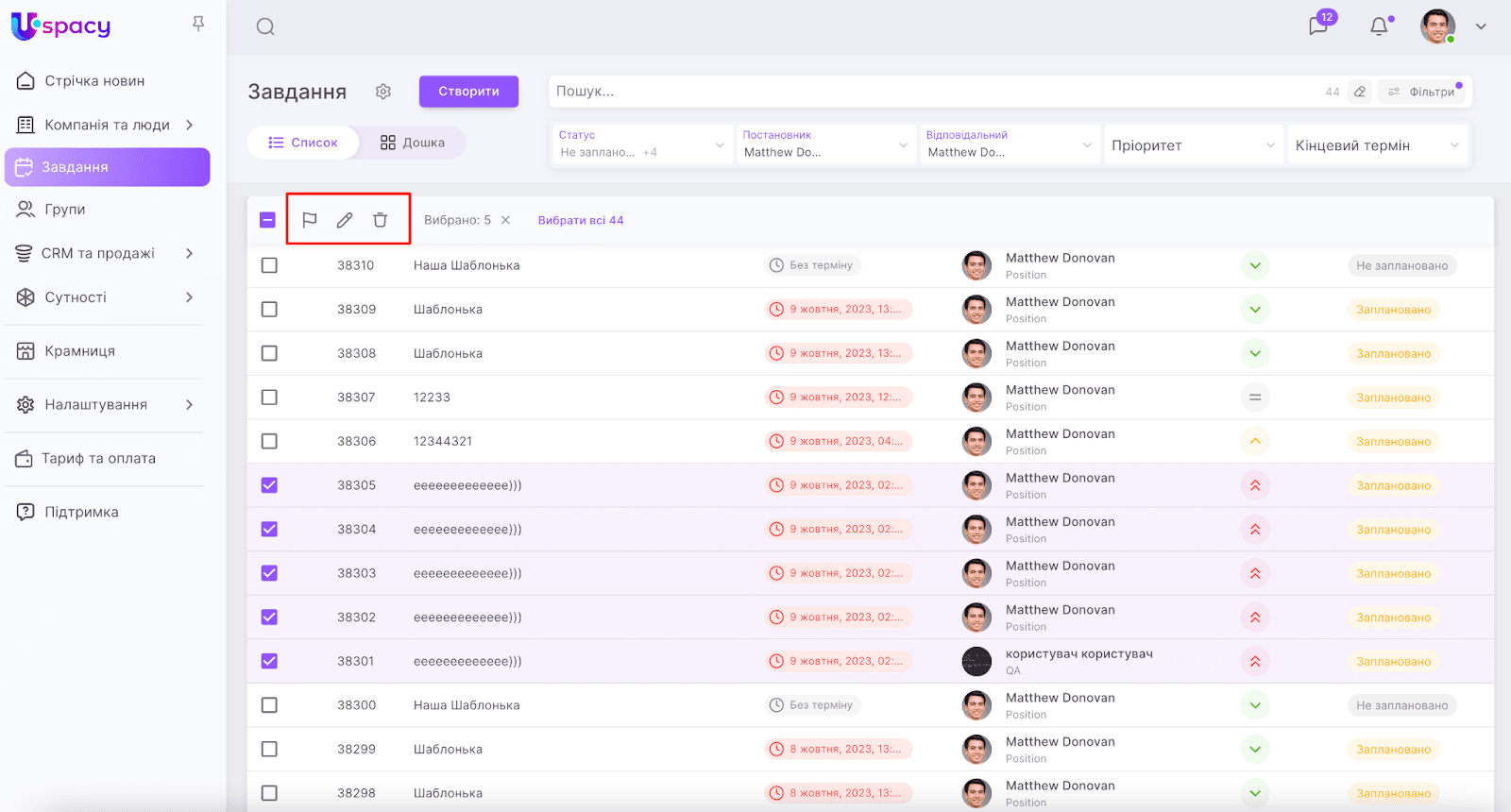 oqJ4LkELSpsMpGoJkk9yiyPAM0dy1ovpQZOX8urxDsi9fG9pXDHsNXavVnSNTiNGVW74NVJa1_SS4McN_5CJgTzlOY0-FfggCCs2Po_60OUFeF3_3N1gEphy2W4OsjYZB9p12RmXnC-Jy0yj4AnVJ78