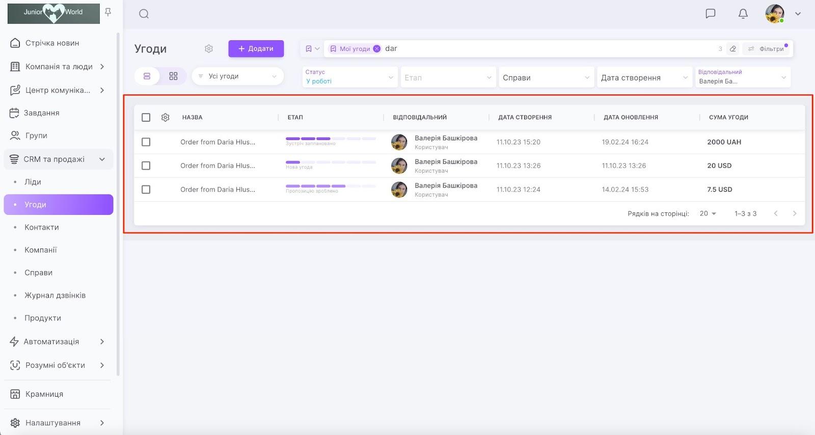 otNF-Z3lvQwa-SvF8hglIv0xElWKlaDaDKCe6eZ0i_jsPtASHgcf5KFuk4Ntb_b9wNzoDrIoUTNpm3h21VFG12FW_ZA8Kfonvgus3Mdasm6vsM8g2Qwq8xLrKOTicpCpay_PKxGoEeySbHoeu8BdpLY