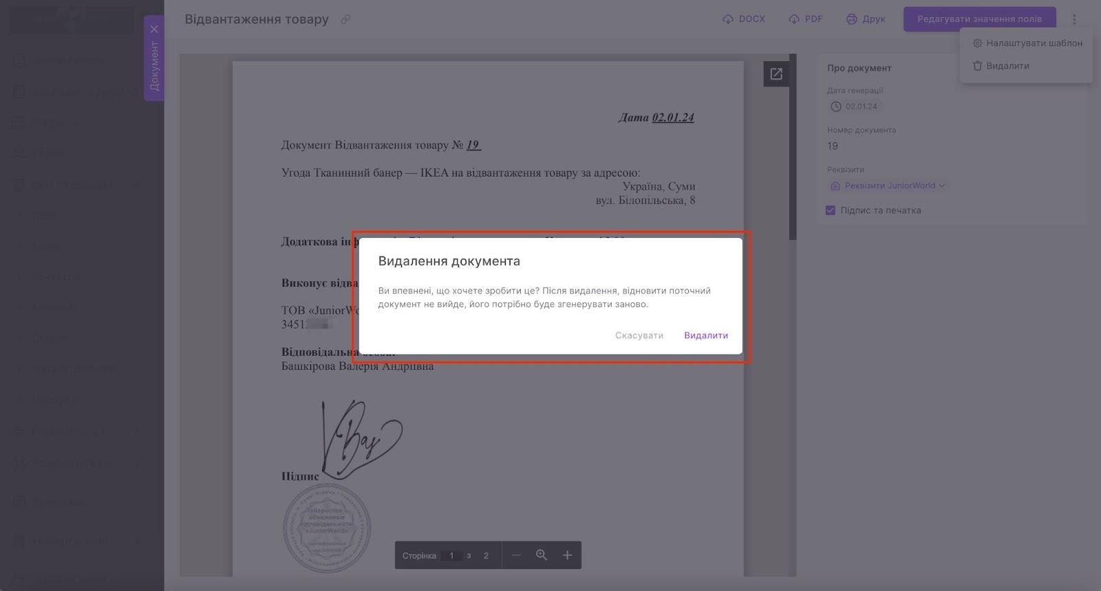 _oz-6OX-uSVW0uSESGgwmYOrJ8K9NdBD6_Dr4mab3kqRPyhwd_ULL6mkYz5CRC45fPP58OuoxyFmSnxhyArJ9GARAy5m4V2y39PD0kqjH-JZb2cvFpv-H4xpEFzchzv5UhsHT5NF12F6rLVb1BYUz2U