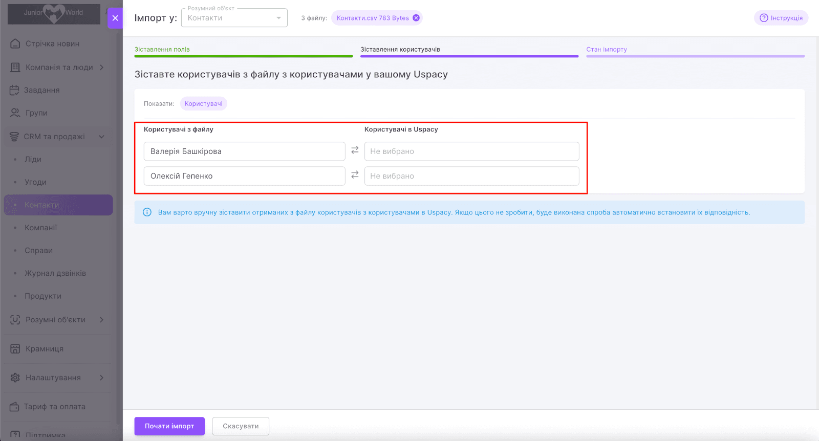 p2zFCYVaqY79PRZO0gsTvCgam5xV9UIqhZIdYw5oghtiPYDIGu4I8v_5Xbd5BGbAsZMxTDSERsHSrlqa5nHLGT4uubZNb924tk1-ZnYDCrU-HTI-kgJJEaU-dfdopn3UdeGKSYS25aMoR_MsMaVvTYU