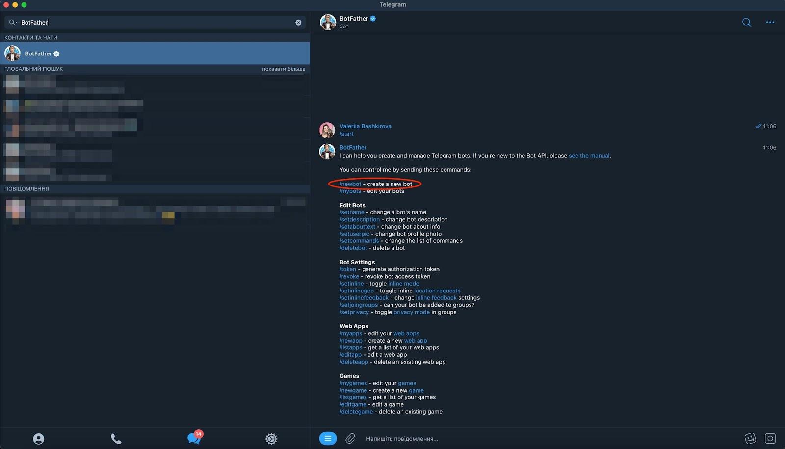 p7zaFyVZFysY3C4DFxt7O1oadaFJJLwDgts-IkcX7QAW5Umwpgoa1NkrQfT3UKacCpc2pMC6EVzD4Oc6wMAgZbm82RNLzcxLzC3pEBdfF9gcIRAE8Wp_IZ3D7vwWrhgPPLWnlQdMGvGvmph2RbeeJF0