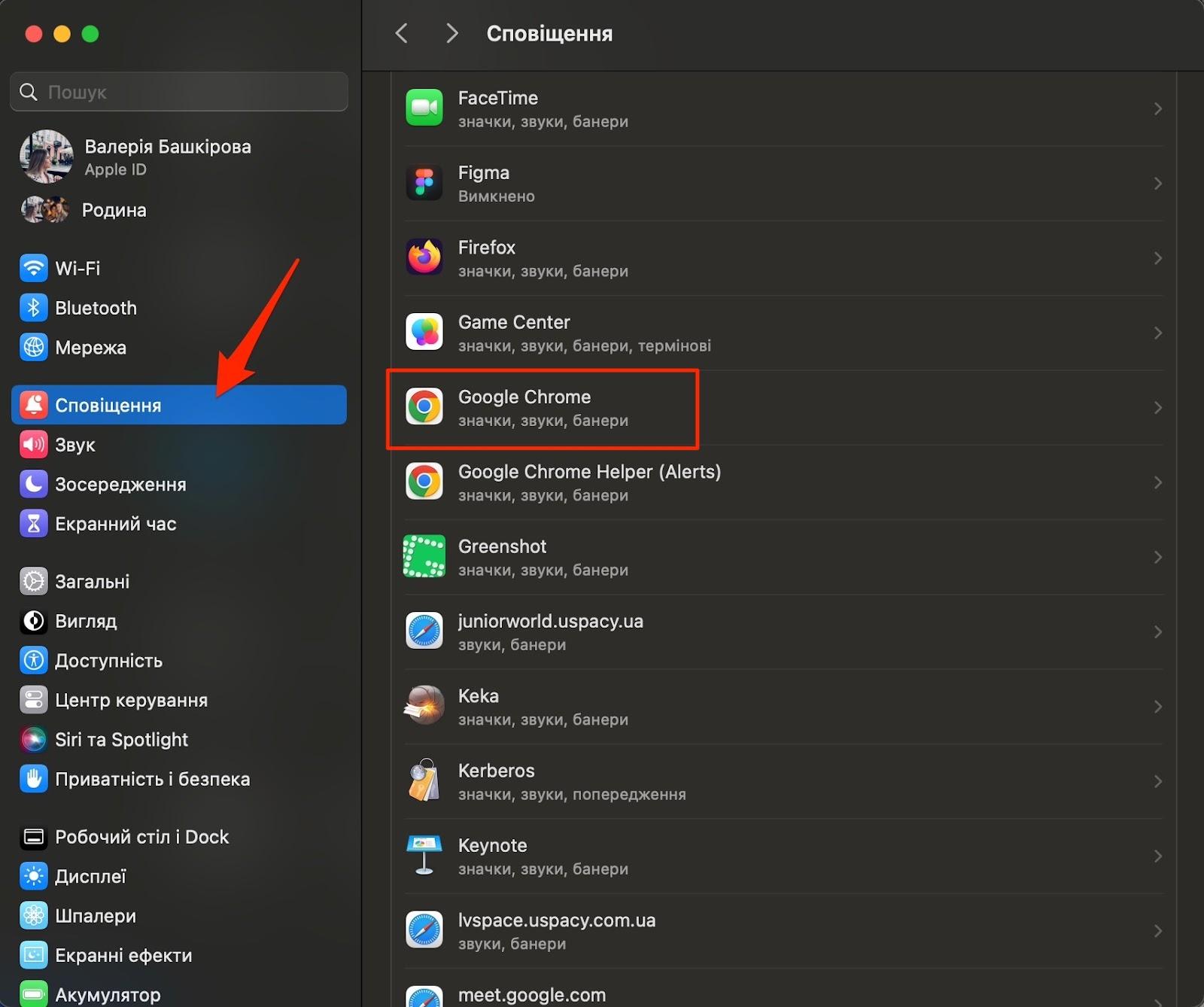 p9wt-o_5hlkXQkLWflAvf5oFmpMMH6O9KekFqPZJPwSXzgJ_8O242uuo97ewibnJFbbyaySi0yZ6fOO2OQeimQ9IL8CZ0MdnPtjo7_nYcGo5paZ97wTuyEsmGi_g2Pbcx0umcrvrPFrdVEjwBheuaDs