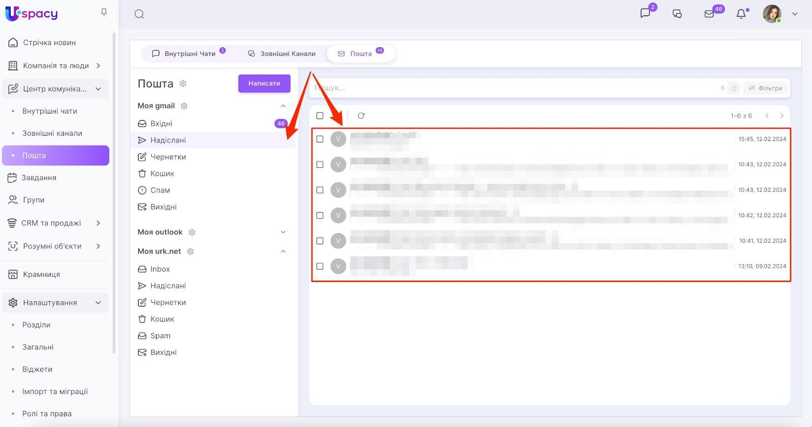 pOGxrjiMCfEdXOCHRfyWK7OGB_00F6dasZtDTV-gzmnHq_OxGn0dAYyDAl23049DeBSNl8IgwkCY41oacRlI83AuD_3LHz2E483kd92MXY4J9GJyVNaixk480HXlaDgkMewUwKD_-_oa9CGXw4mnR30