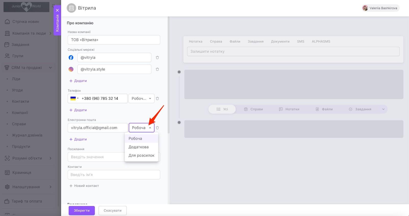pYateq7QLcosnX5HGNHldJhpiRHiMjcX0_AVZyScXpc7yn5xeM2n3QCnhpf59_-TspwVqwIs1-Hiw1LAtA-TxCCMkYHNmfVRsJmrDAhF2VkbVXX6Ffl_4d-KSF3S5Q8DT1deghZEu6iqz1ZWZ0FJhXo