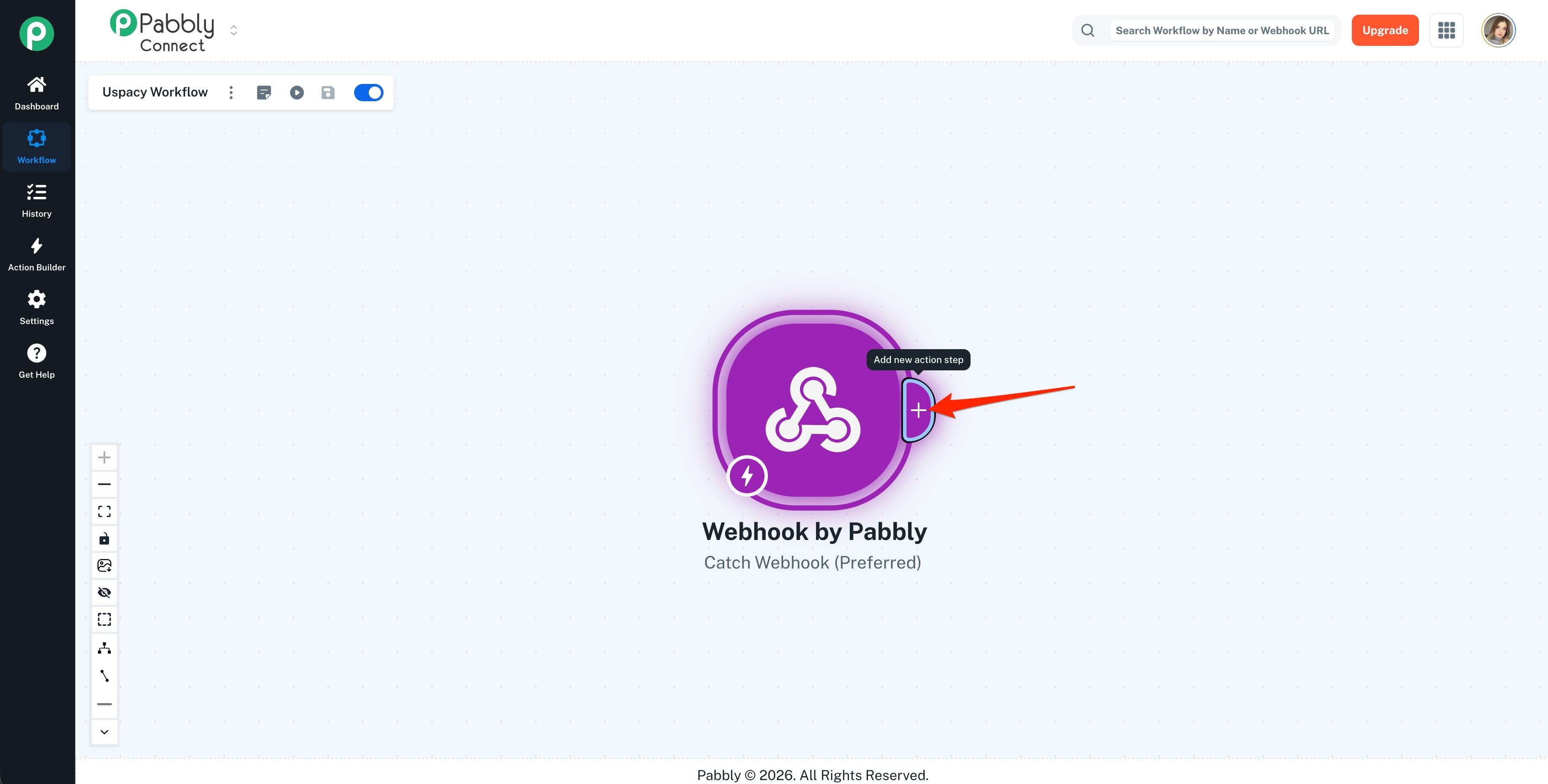 pabbly connect14.jpg