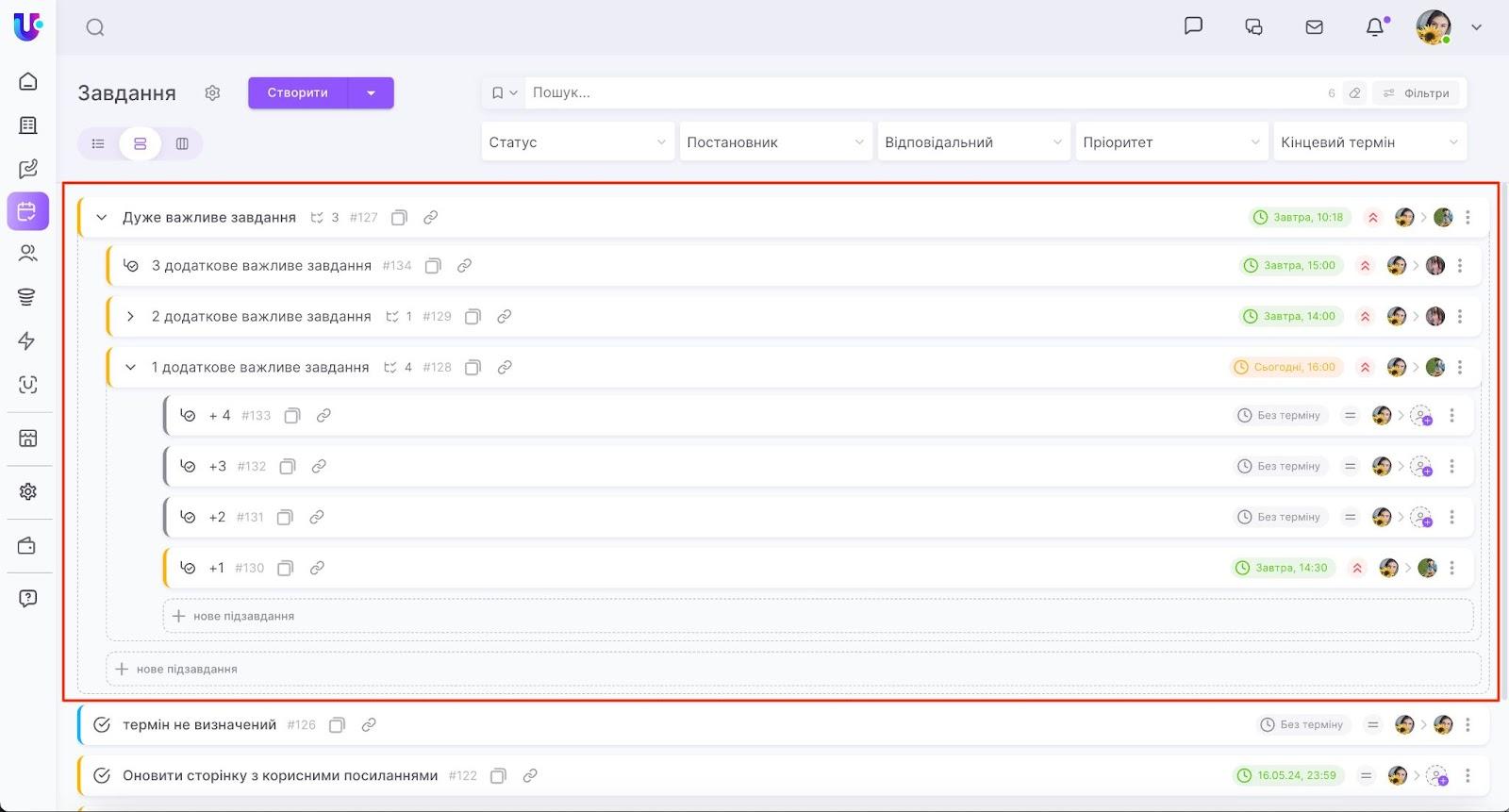 pdomKHUPfFD2mE2JQ7DRZXl5iY5ceP4rIPJRCdk8SS2KMWfiRhTS29c9JMYhRPi2VkpuX1-4lc-otZmi1NeFbuCKrRC9oIYT_97fzxZRC1jWTDK6KETOCHsd_3jPF_BzDO1uB79OdVlIinJrBNHn67w