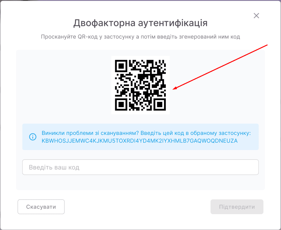 pj_1yr3Vt0DRpys0boXZAeZtH5oyGtNMAS9hzx9x2_quQZR62XEPKESUI3LM9jWfmx21pGBEvVyYzWxSBdLVgapn8ADPOnDrkYTkqf5VDTtHGbMii9rAvijggT8X5wsv3ywxeTr0vq-37ytBzrlYVFM